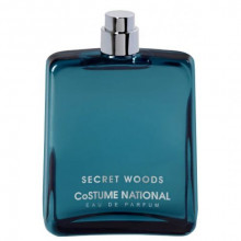 کاستوم نشنال سکرت وودز